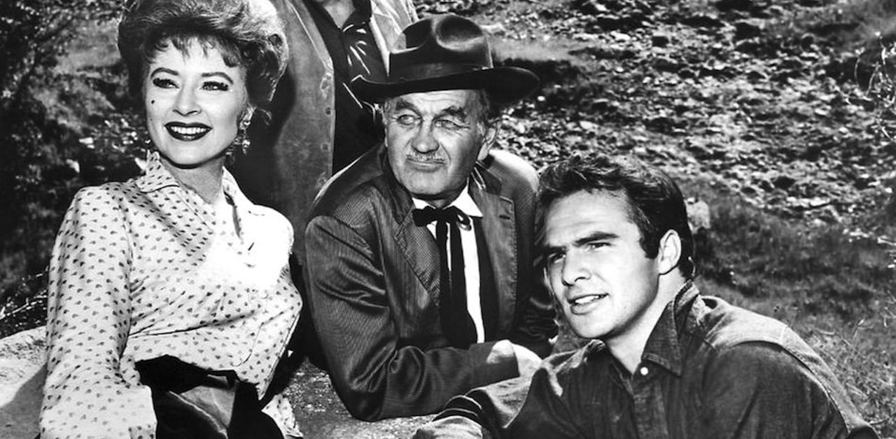 Gunsmoke_cast_1963