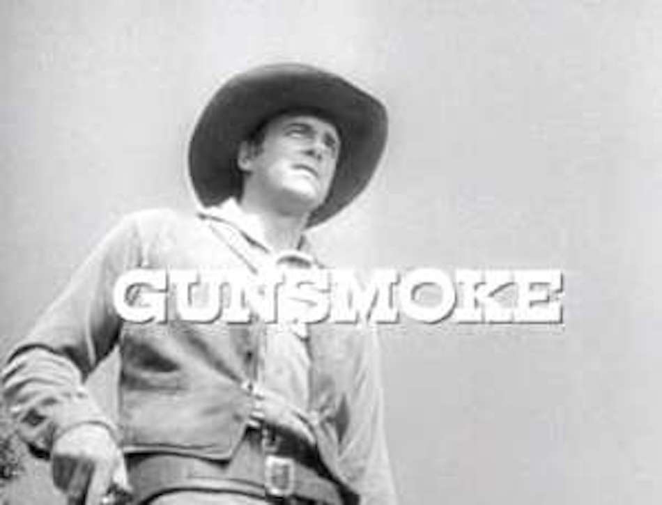 Gunsmoke_title_screen.jpg