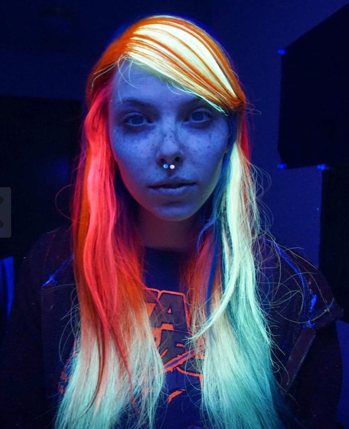HAIR-3-2.jpg