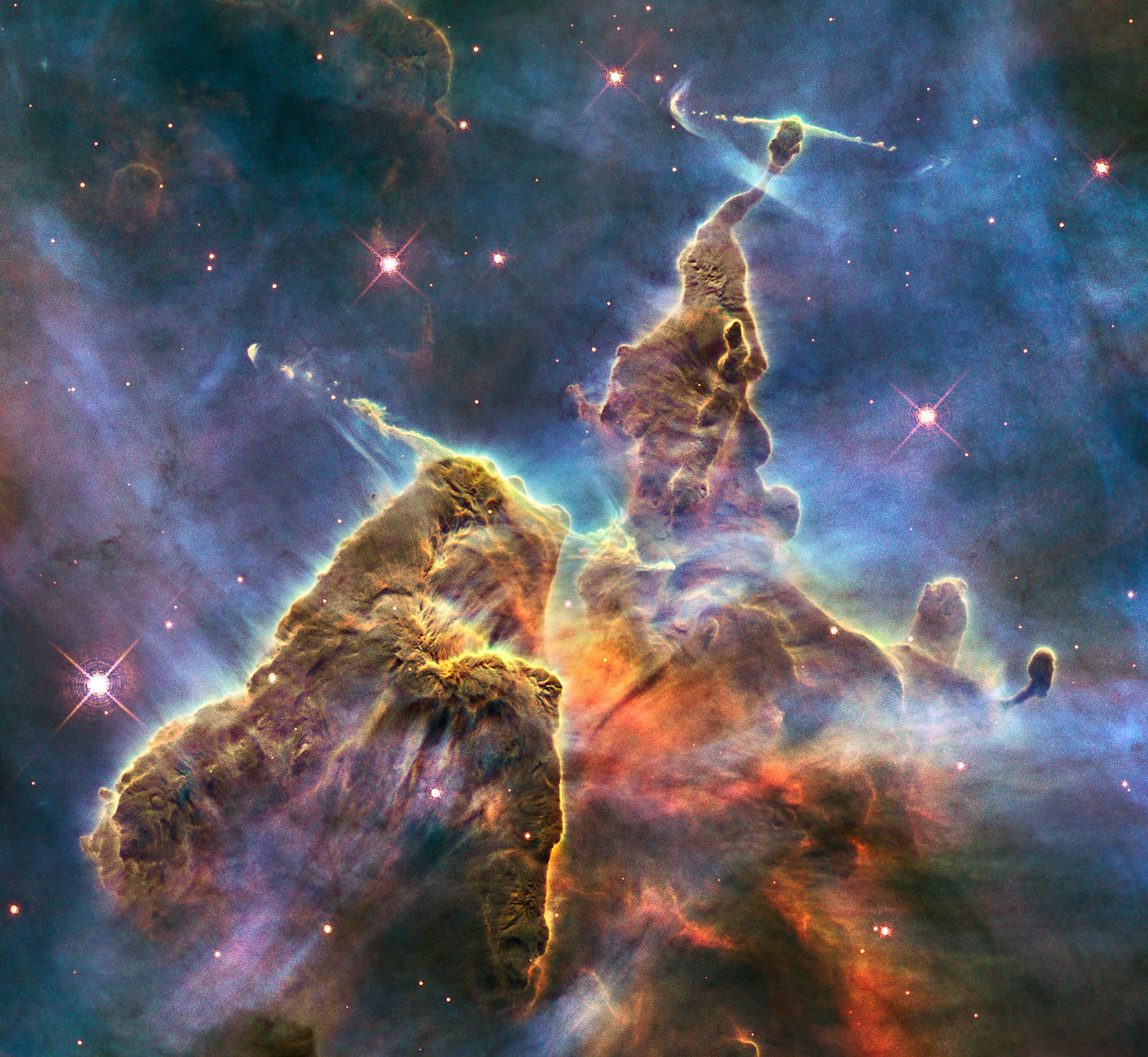 HH_901_and_HH_902_in_the_Carina_nebula_captured_by_the_Hubble_Space_Telescope.jpg