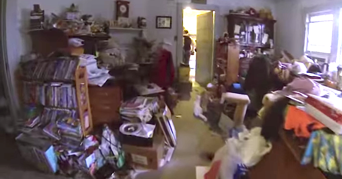 HOARDERS1.jpg