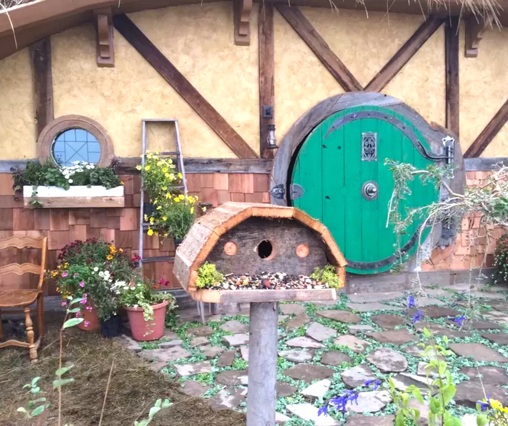 HOBBIT-11.jpg