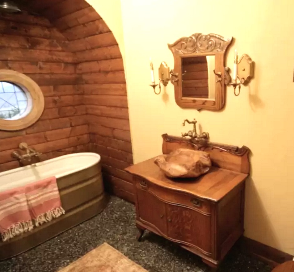 HOBBIT-9.jpg