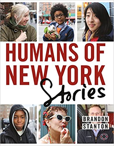 HONY.jpg