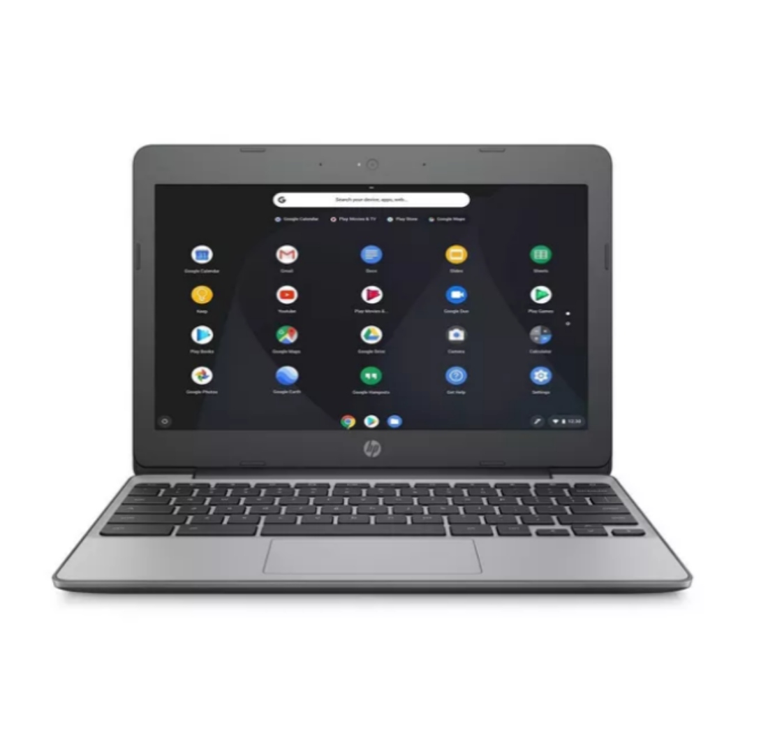 HP-11-6-Chromebook-11-Hour-Battery-16GB-Storage-Black-11-v031nr-Target.jpg