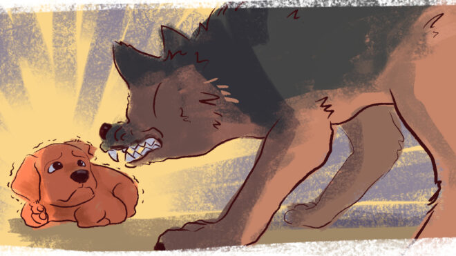 HPThumbPuppyAttacked_1280x627px_rev_2