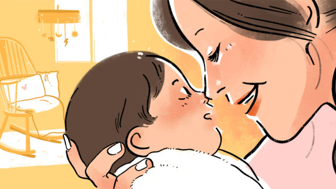 baby-items-you-dont-need