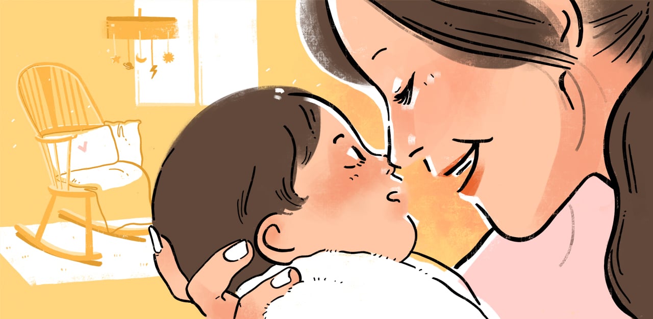 baby-items-you-dont-need