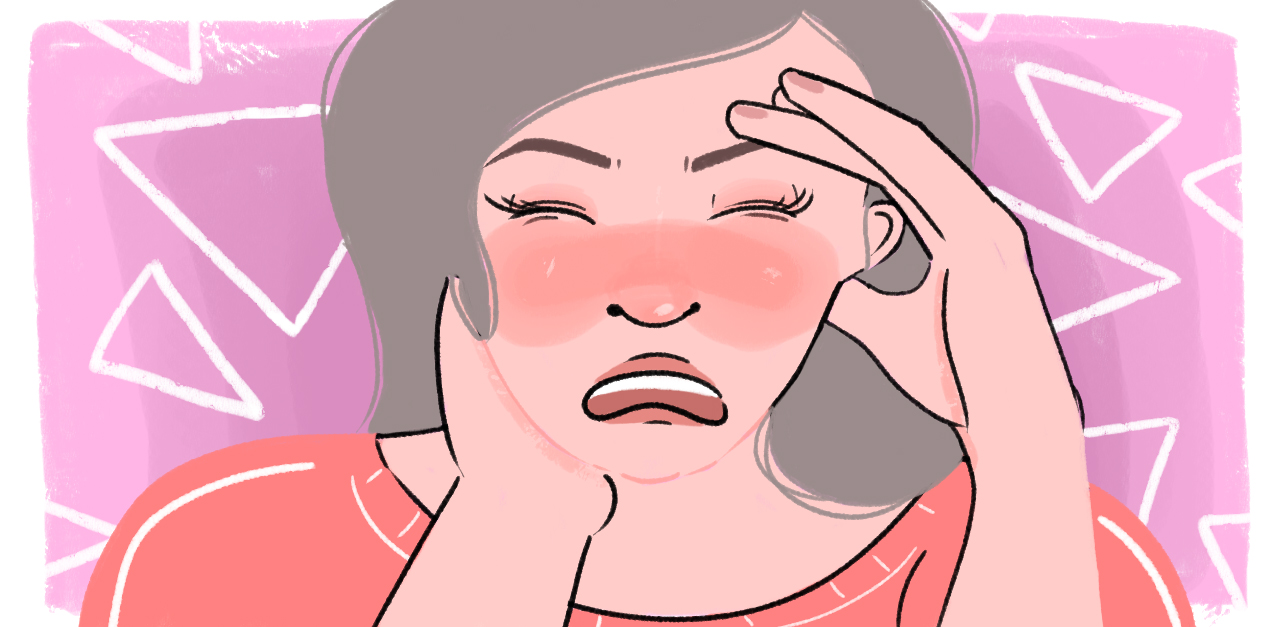 HPThumb_12HeadSplittingSignsYoureHavingOcularMigrainesInsteadOfRegularOnes_1280x627px