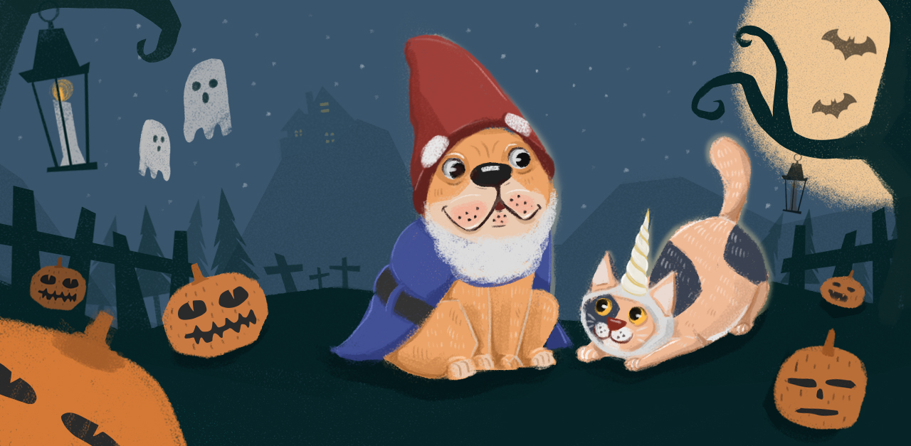 HPThumb_14OfTheBestHalloweenCostumesForPets_1280x627px