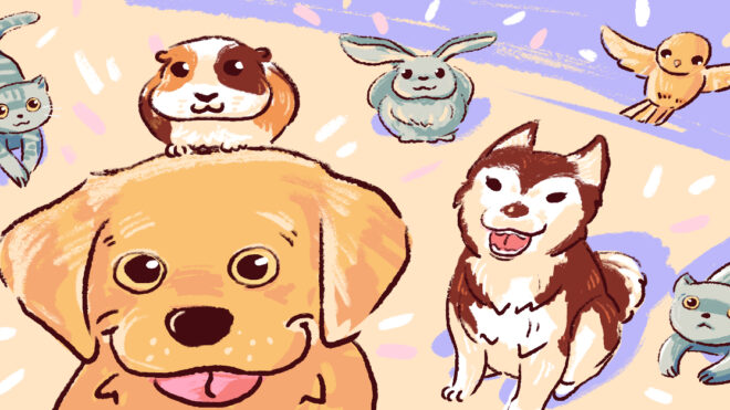 HPThumb_14ReasonsToAdoptARescuePet_1280x627px