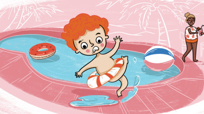 pool-dangers