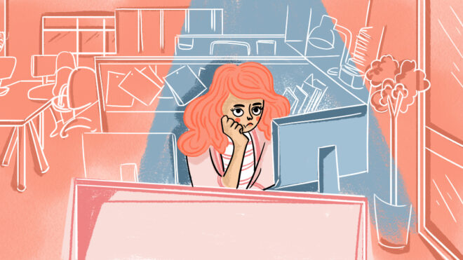 HPThumb_14WaysToKnowThatItsTimetoSwitchCareers_1280x627px