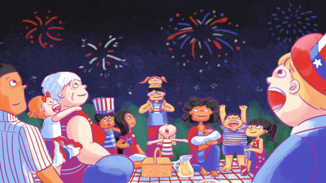 HPThumb_4thOfJulyCraftsForKids_1280x627px