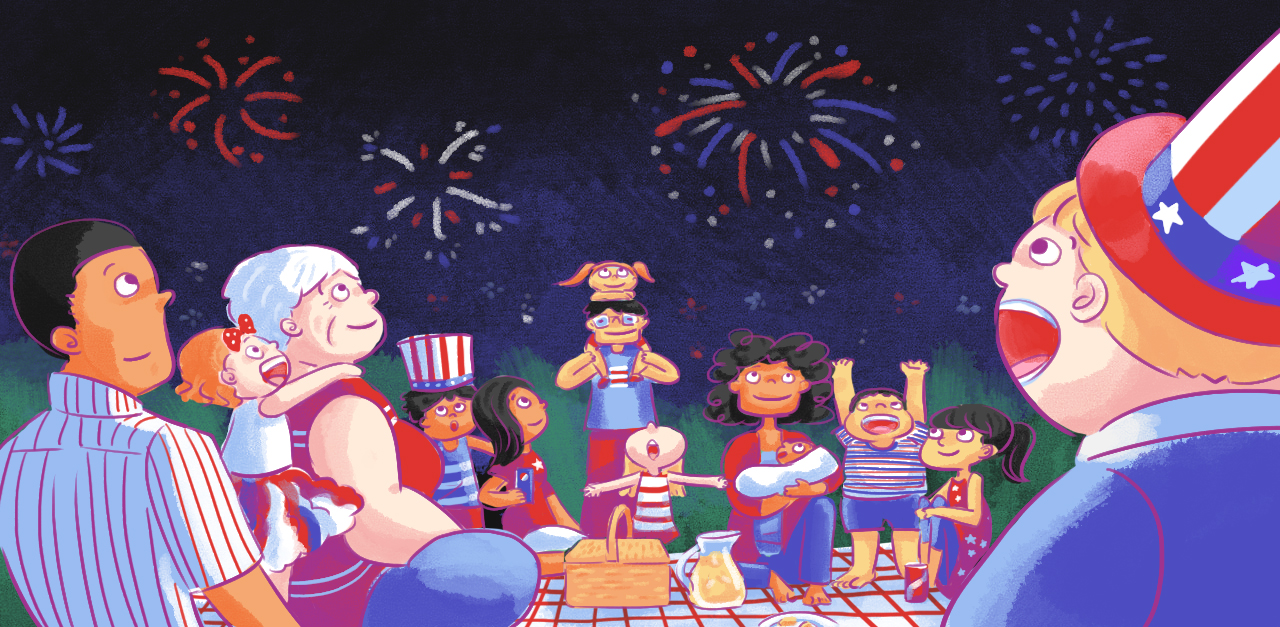 HPThumb_4thOfJulyCraftsForKids_1280x627px