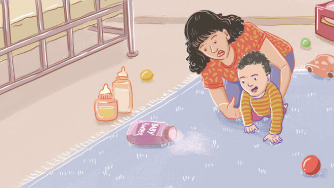 dangerous-baby-items