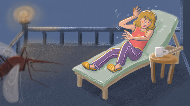 HPThumb_GettingRidOfMosquitoes_1280x627px
