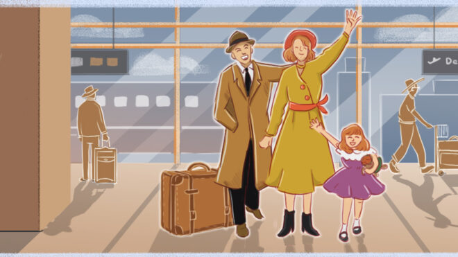 HPThumb_ThingsYouShouldNeverDoOnAPlane_1280x627px