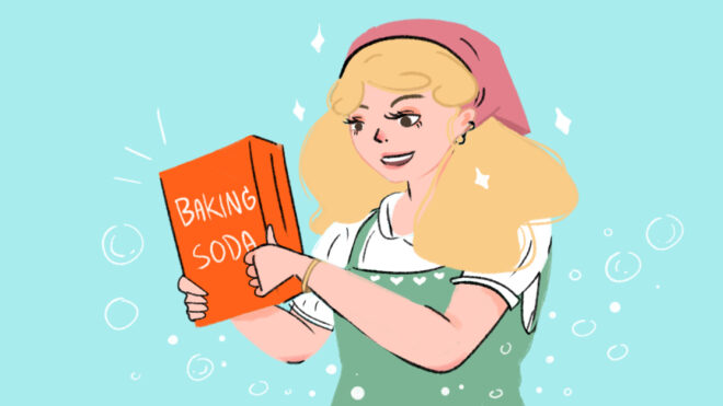 health-baking-soda