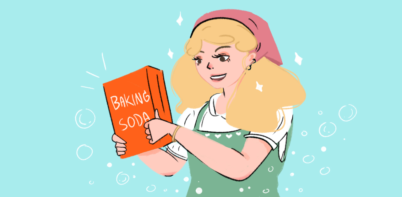 health-baking-soda