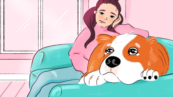 HPThumb_WhatShouldIDoIfMyPuppyIsCrying_1280x627px