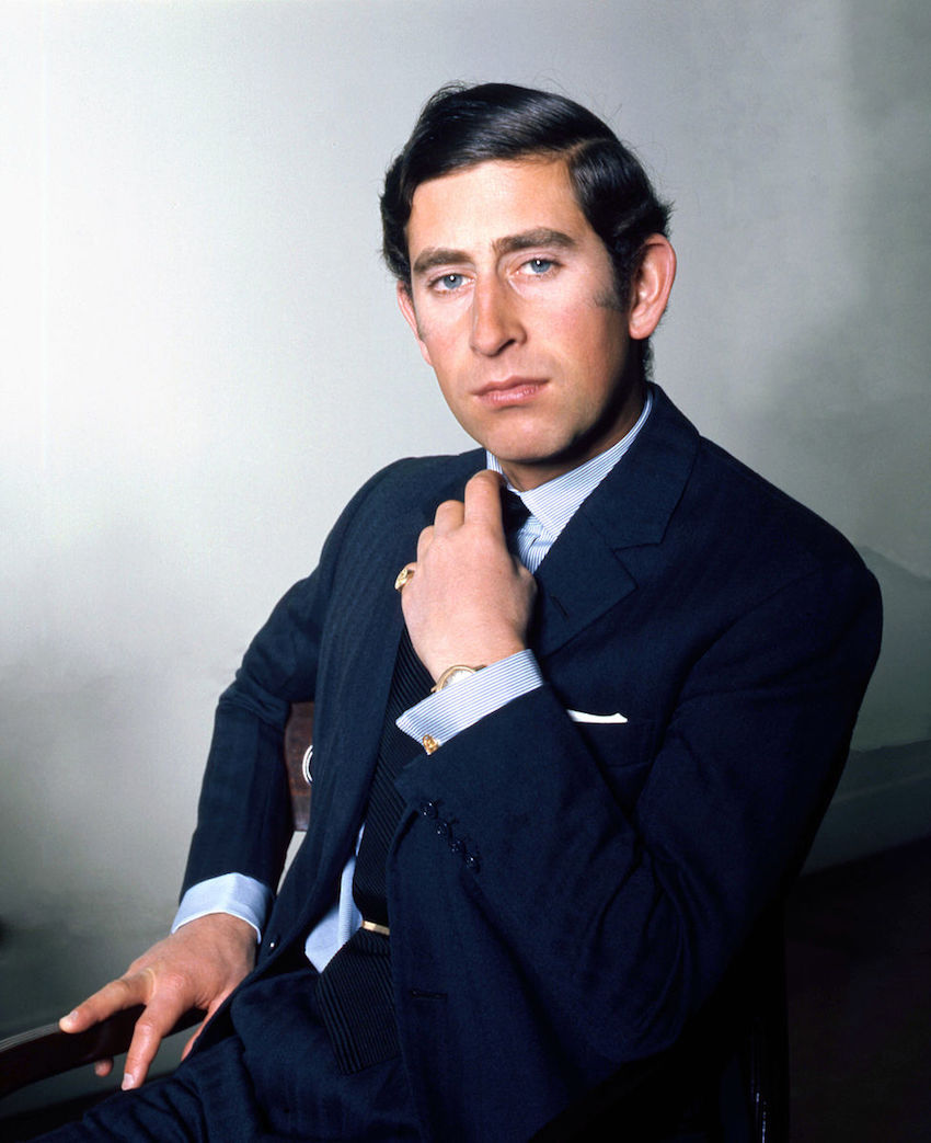 HRH_Prince_Charles_43_Allan_Warren.jpg