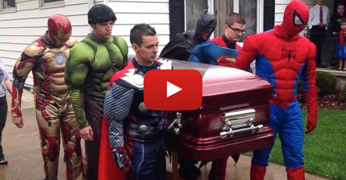 HT_brayden_denton_superhero_funeral_sk_140520_16x9_992 copy