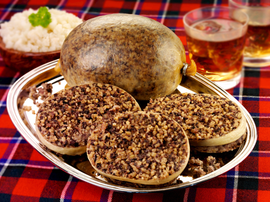 Haggis-Britannica.jpg