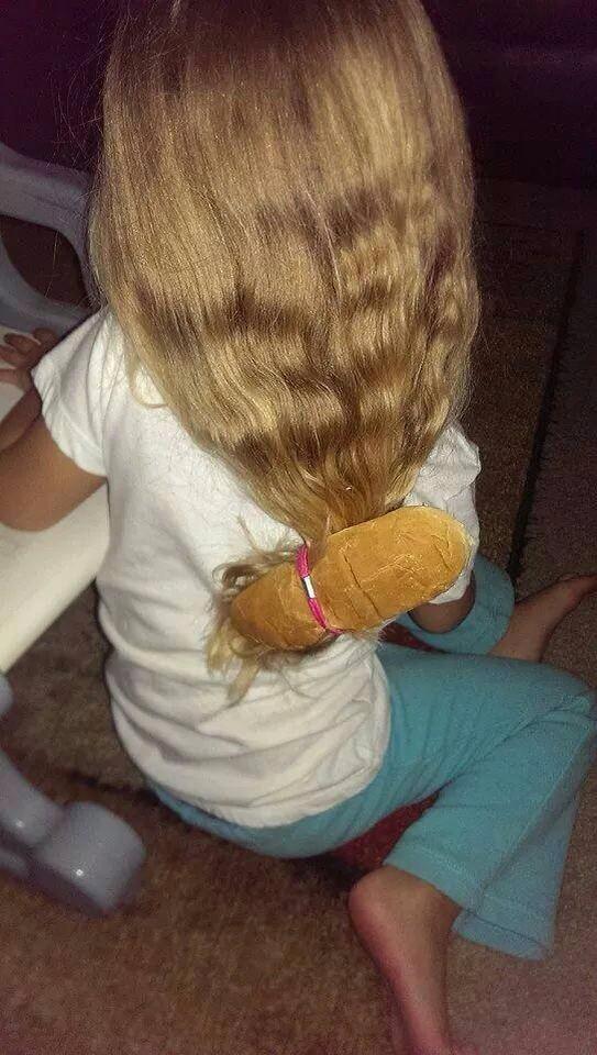 Hair-In-Bun.jpg