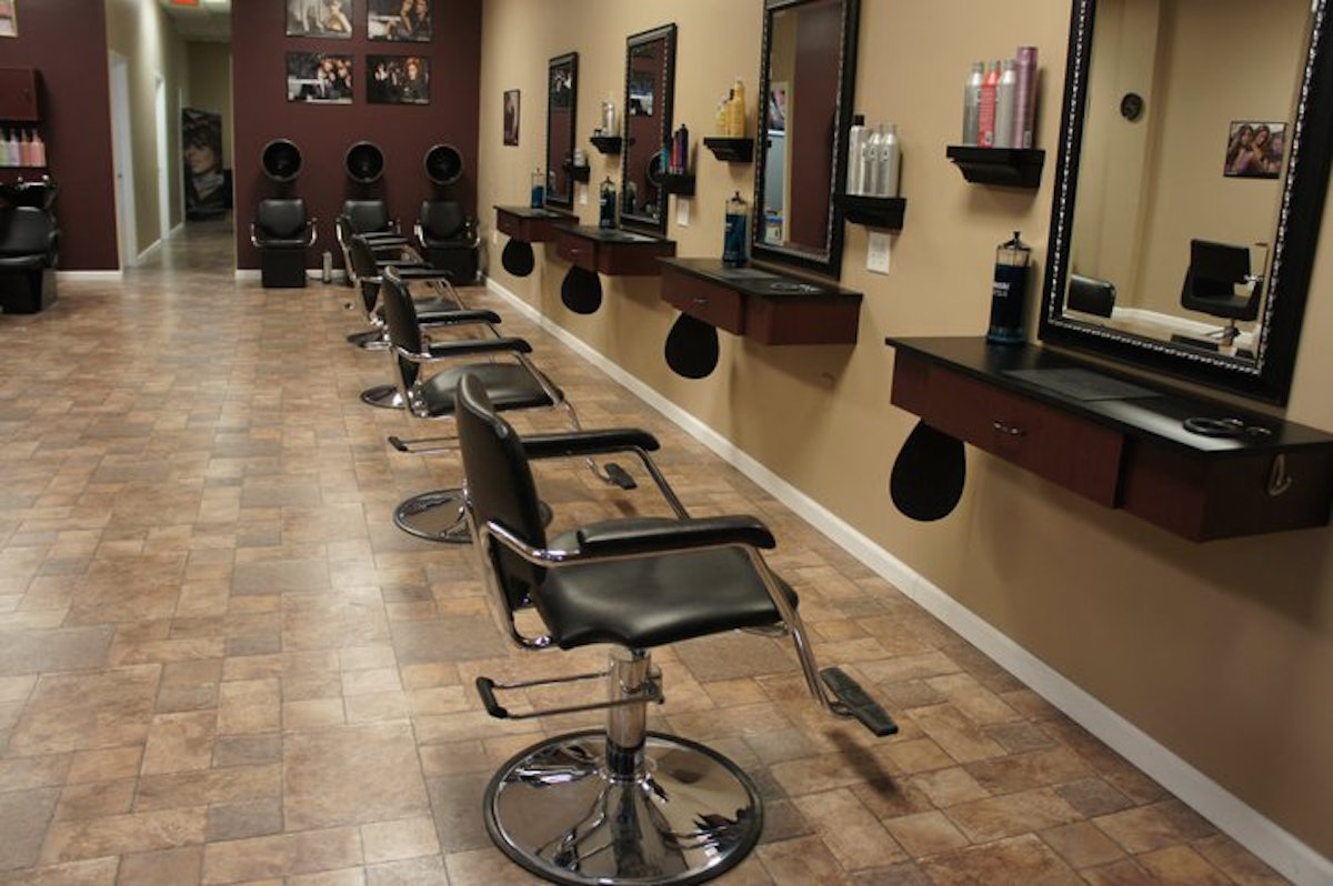 Hair_Salon_Stations.jpg