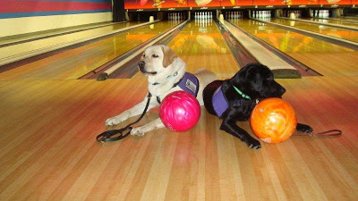 Hale_bowling_Feb2012_064.jpg