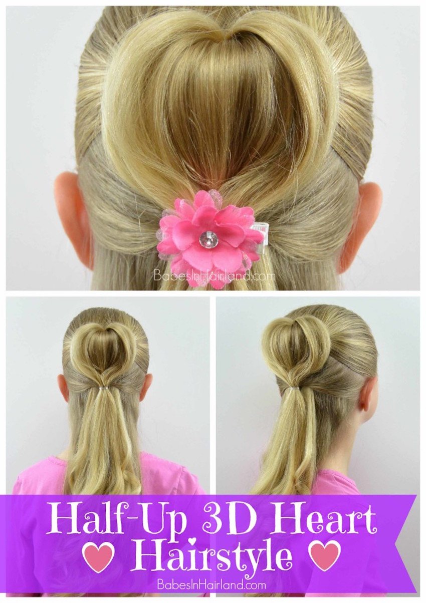 Half-Up-3D-Heart-HairstyleM-768x1088-1.jpg