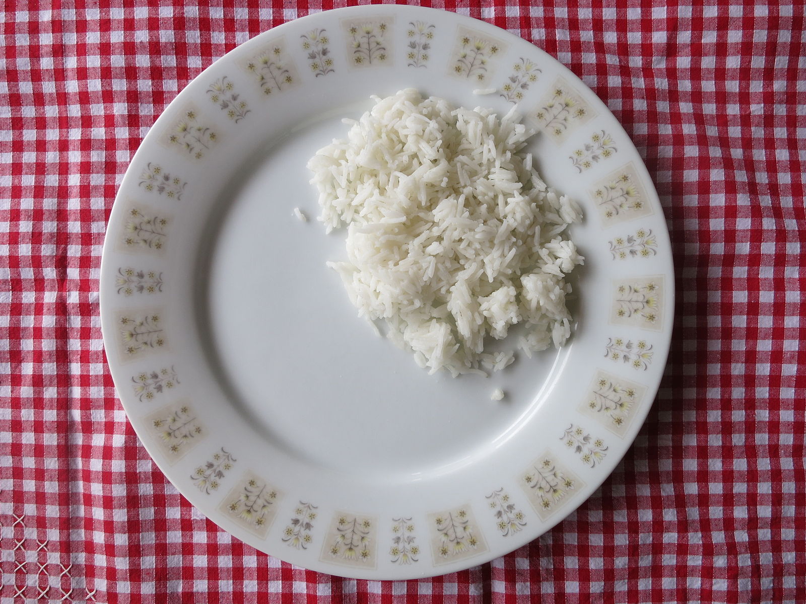 Half_a_cup_of_rice._Brown_rice_is_the_best_choice.jpg