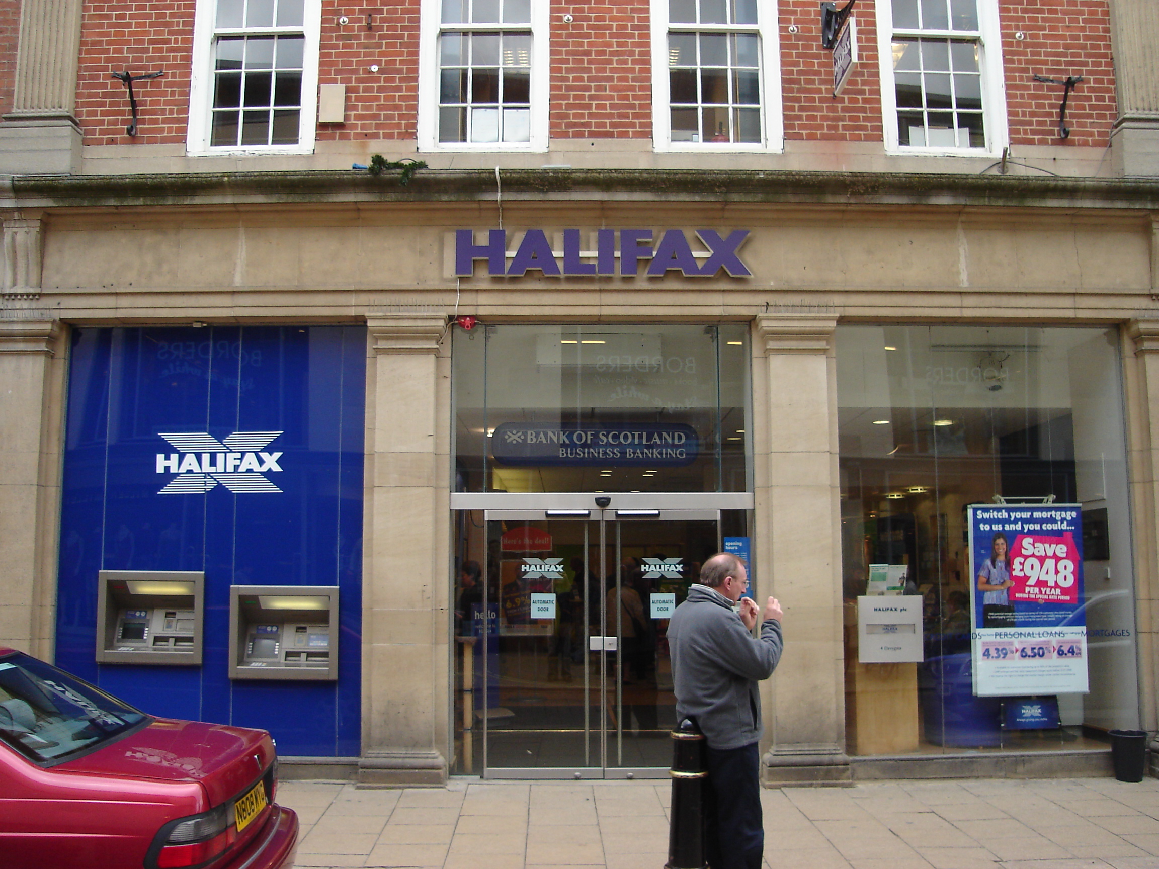 Halifax_bank.jpg