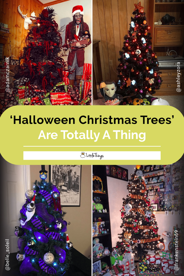 Halloween-Christmas-trees-pinterest-image.jpg