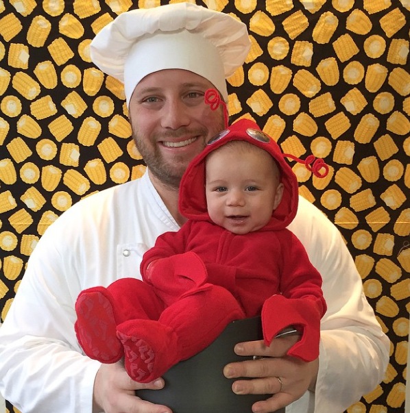 Halloween-Costume-Noah-Day-21-Lobster.jpg