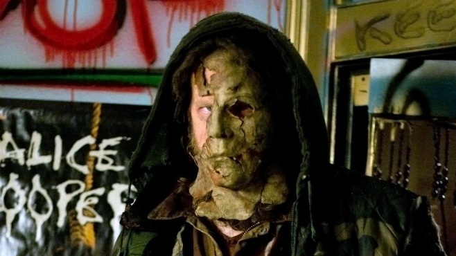 Halloween-II-2009-Michael-Myers.jpg