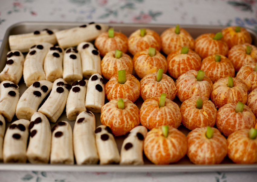 Halloween-Snacks-_-j.jpg