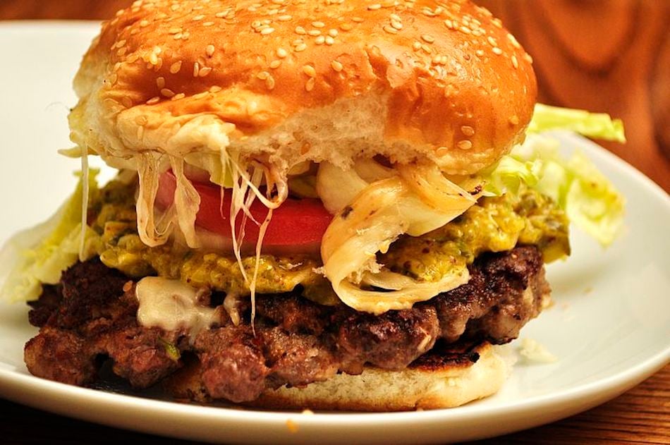 Hamburger_2-1.jpg