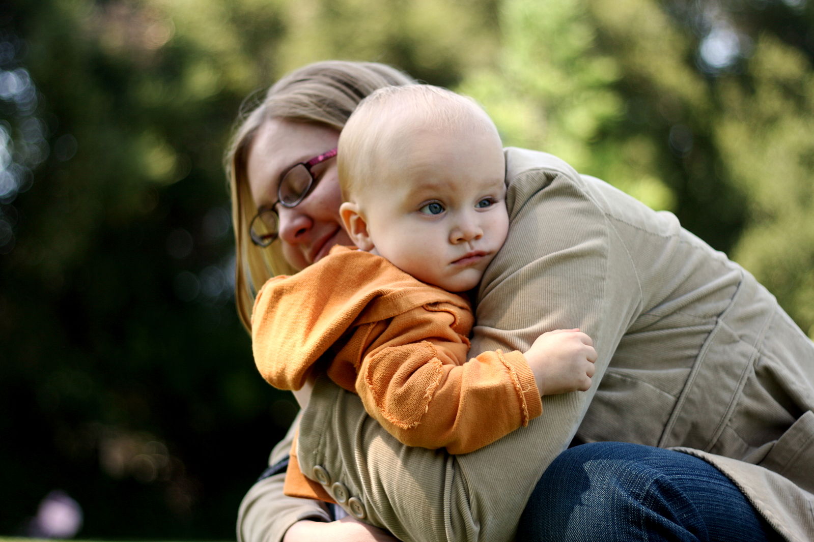 Happy_Mothers_Day-1.jpg