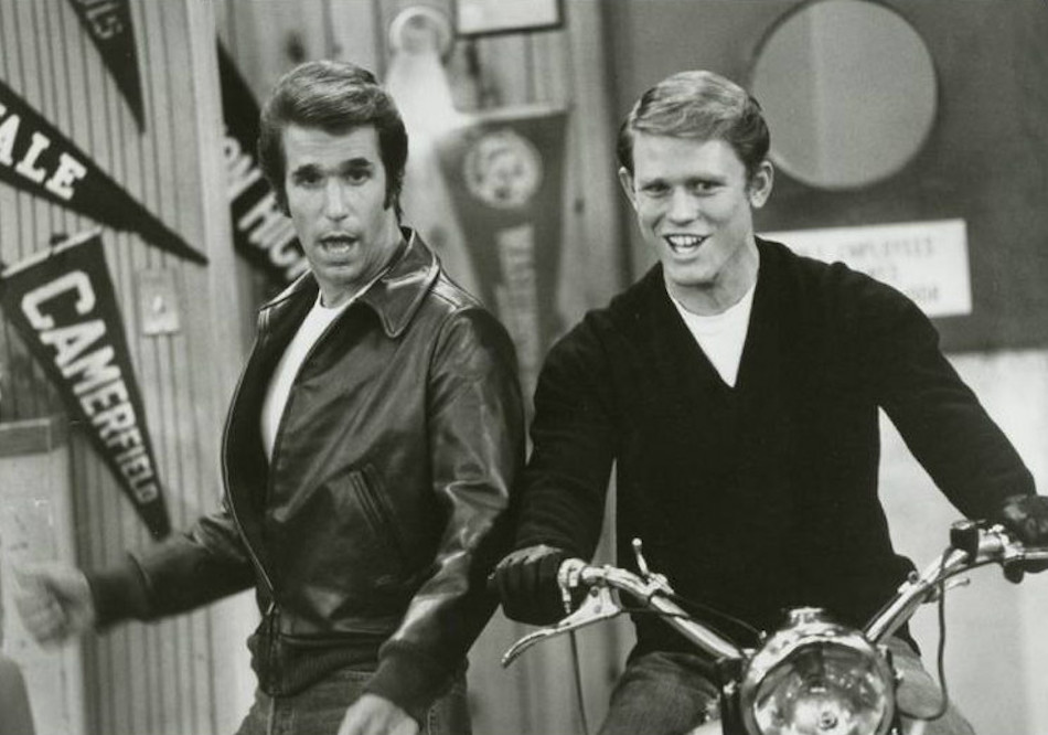 Happy_days_motorcycle_richie_fonzie_1977.jpg