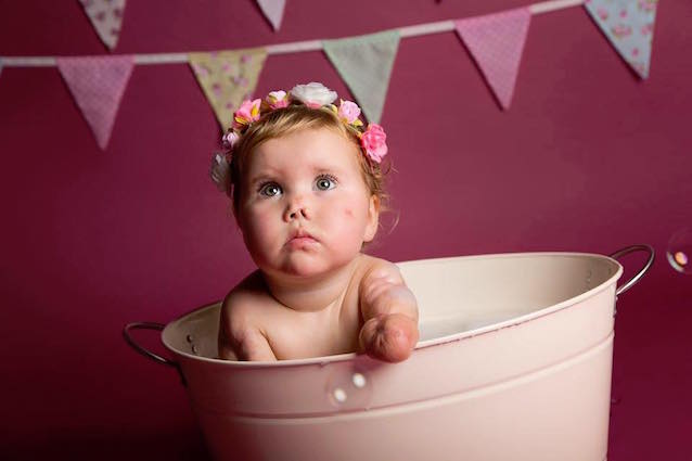 Harmonies-Doll-3.jpg
