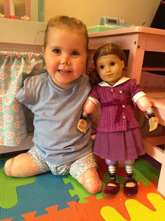 Harmonies-Doll-5.jpg