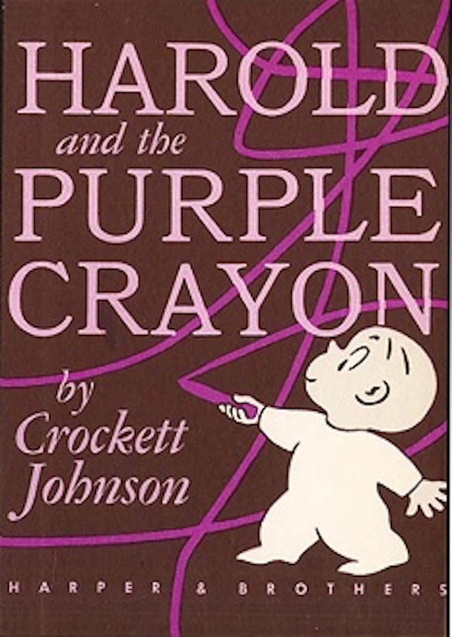 Harold_and_the_Purple_Crayon_book.jpg