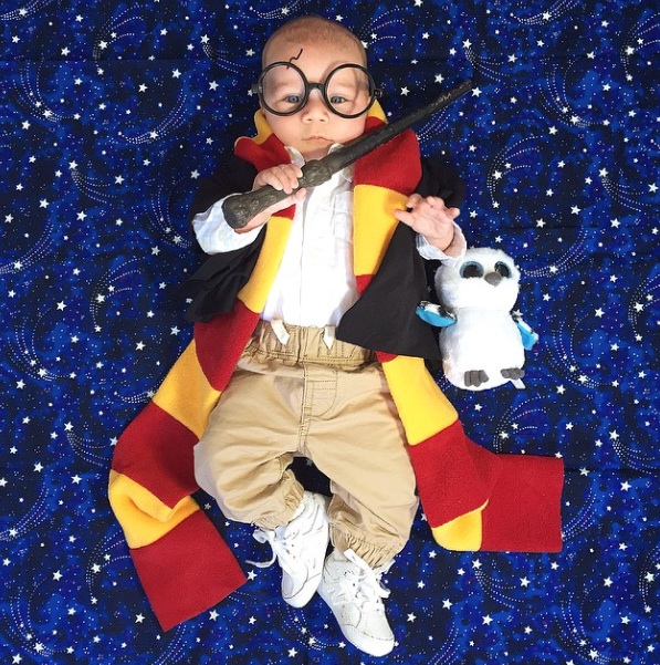 Harry-Potter-Halloween-Costume-Baby.jpg