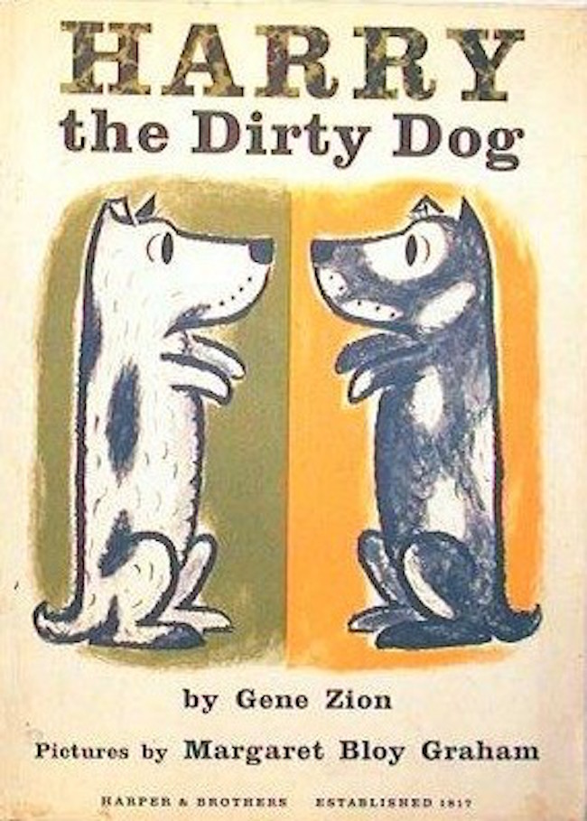 Harry-the-dirty-dog.jpg