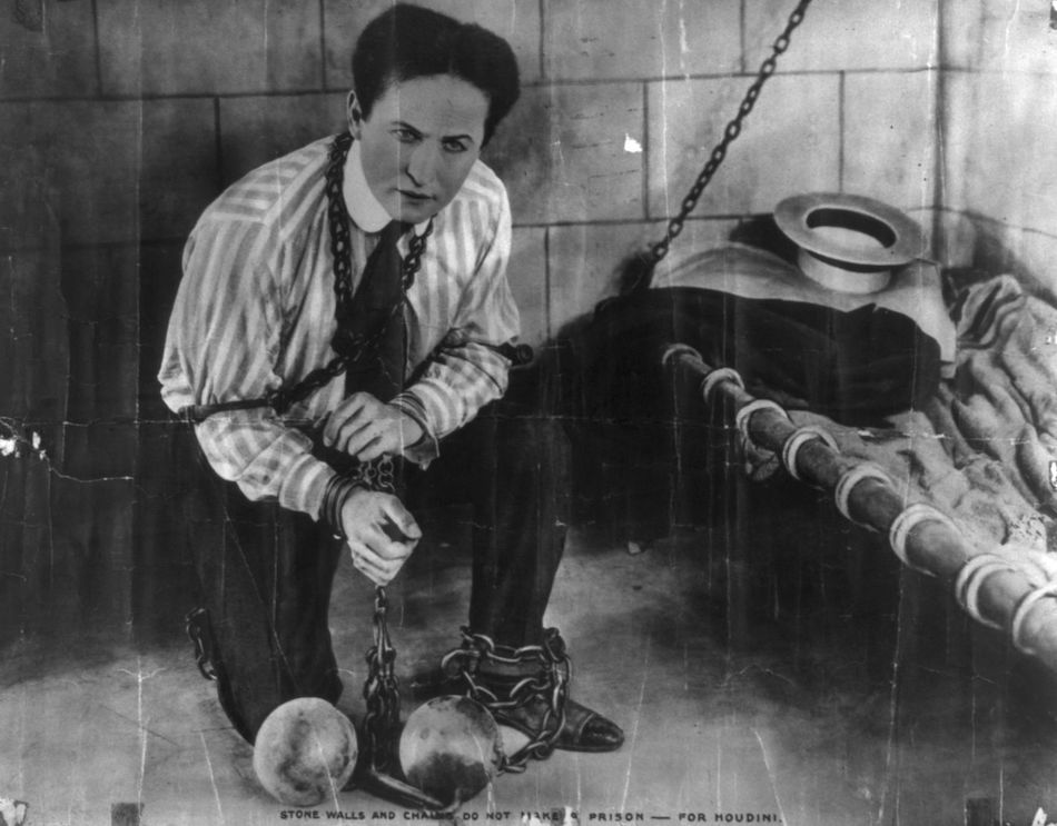 Harry_Houdini.jpg