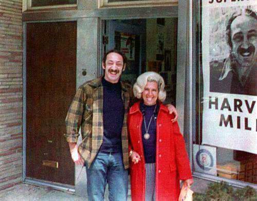 Harvey_Milk_with_Audrey_Milk_1973.jpg