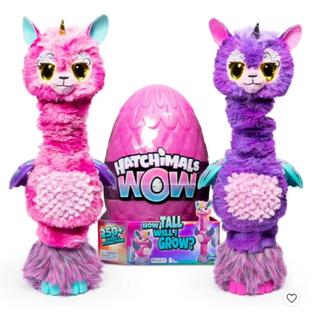 Hatchimals-WOW-32-Interactive-Hatchimal-Blind-Pack-With-Re-Hatchable-Egg-Llalacorn-Target.jpg