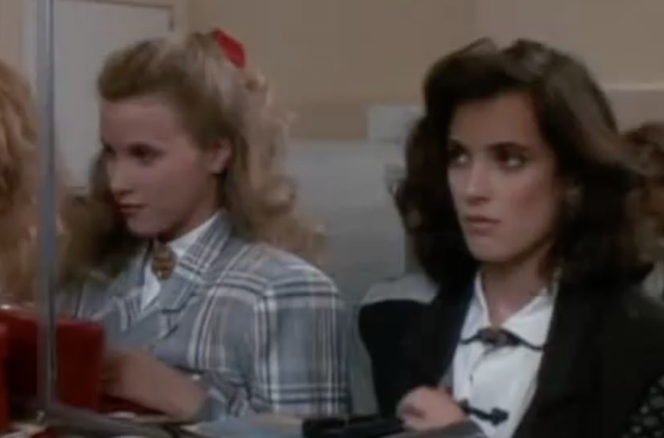 Heathers2.jpg